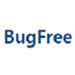 bugfree v2.1.3 最新版本