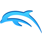 安卓dolphin模拟器汉化版 v5.0