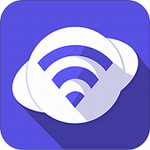 WiFi管家防蹭网手机版 v3.9.0