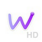 wand官网安卓版 v1.0