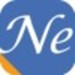 noteexpress v3.2.0 最新版本
