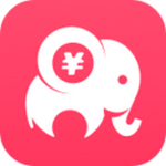 小象优品app苹果版 v4.1.5
