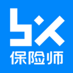 保险师中国人寿最新版 v7.1.0