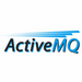 activemq电脑版 v5.14.4 安卓版