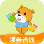 小熊有好货app旧版 v3.7.0