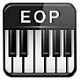 everyone piano软件 v2.1.5 提升版