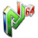 n64模拟器 v2.1.0 最新版