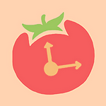 番茄计划app安卓版 v1.0.0