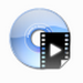 dvd解码器免费版 v1.12 高級版