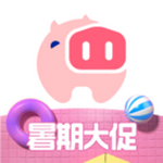 小猪民宿app官方 v6.25.00