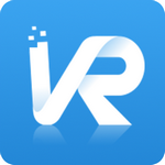vr游戏盒子app苹果版 v3.6.1164