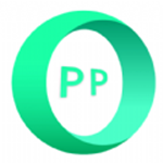pp浏览器手机版 v1.0.1