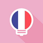 莱特法语背单词破解版 v1.5.8