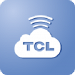 tcl空调遥控器手机版 v1.42