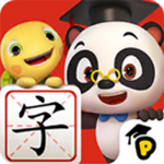 熊猫博士识字全课程免费版 v21.2.57