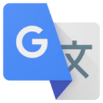 google翻译app安卓版 v6.22.0.05