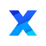 x浏览器旧版 v1.4