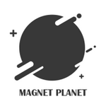 磁力星球安卓版 v5.3.5