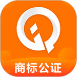 权大师app官方版 v7.1.5