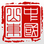 爱山东app官网最新版 v2.4.7