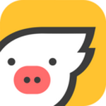 飞猪旅行app官方 v9.8.4.103