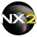 capture nx2破解版 v2.47 最新版本
