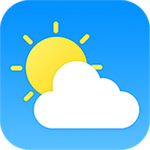 神准天气app红包版 v1.0.6
