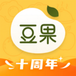 豆果美食app安装到手机 v7.0.08.2