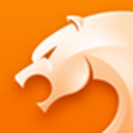 猎豹安全浏览器安卓版 v5.26