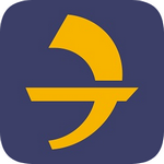 德邦物流app最新版 v3.4.9.5