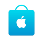 apple store中文版 v1.0.0