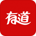 中英文翻译软件app免费版 v9.1.8