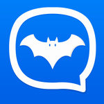 蝙蝠聊天最新版 v2.5.9
