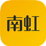 南虹精灵app正式版 v1.0.0