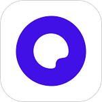 夸克浏览器app官方正版 v5.4.0
