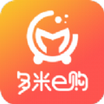 多米e购app免费版 v0.0.6