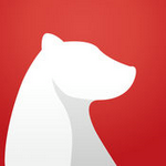 bear软件安卓版 v1.3.1