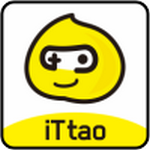 ittao手游盒子app免费版 v2.1