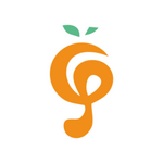 小橘音乐app官网最新版 v1.0.7