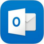 hotmail邮箱手机版 v4.2