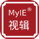 视频剪辑MyIE免费版 v3.0