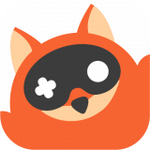 狐狸手游app免费版 v1.0.0