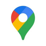 google地图手机版 v10.38.2
