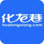 化龙巷app最新版官网 v4.1.6.2