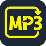 kgm转换mp3工具免费手机版 V7.6.9