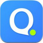 qq五笔输入法手机版98版 v8.3.5
