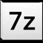 7z解压软件安卓免费版 v206