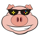 小猪爱玩游戏盒最新版 v3.0.21728