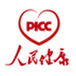PICC人民健康安卓版 v6.0.0