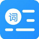 悬浮提词器app免费版 v1.1.0